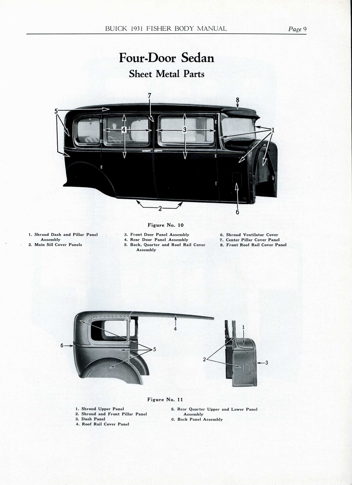 n_1931 Buick Fisher Body Manual-09.jpg